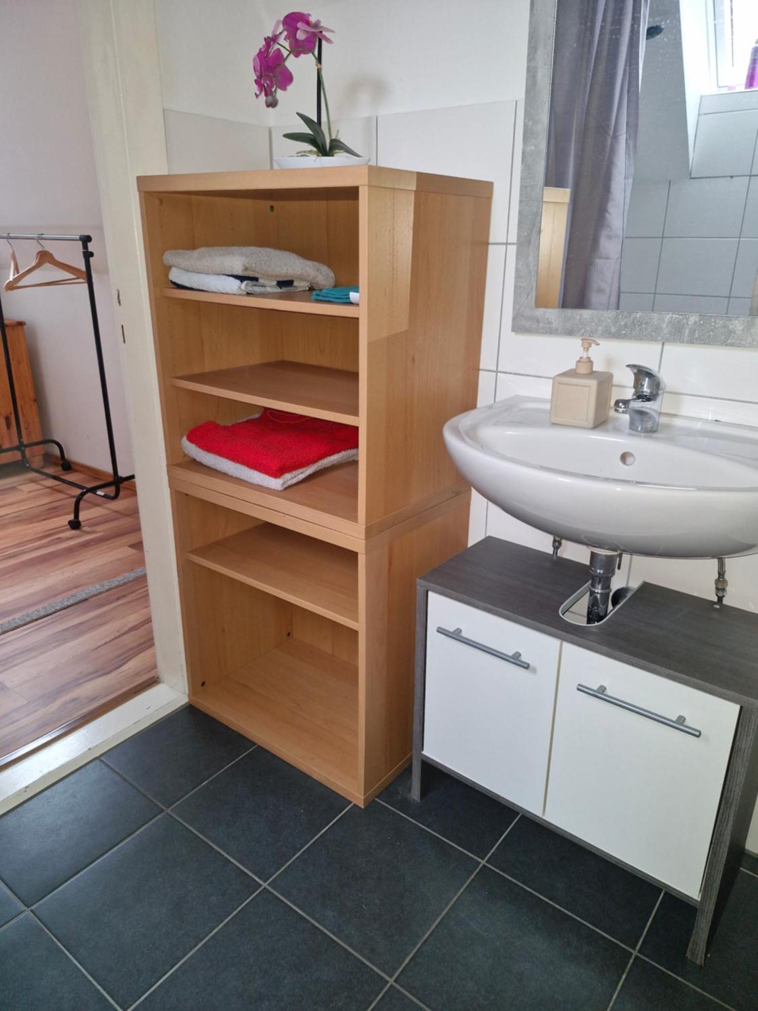 Ferienwohnung An Der Schlei Busdorf 外观 照片