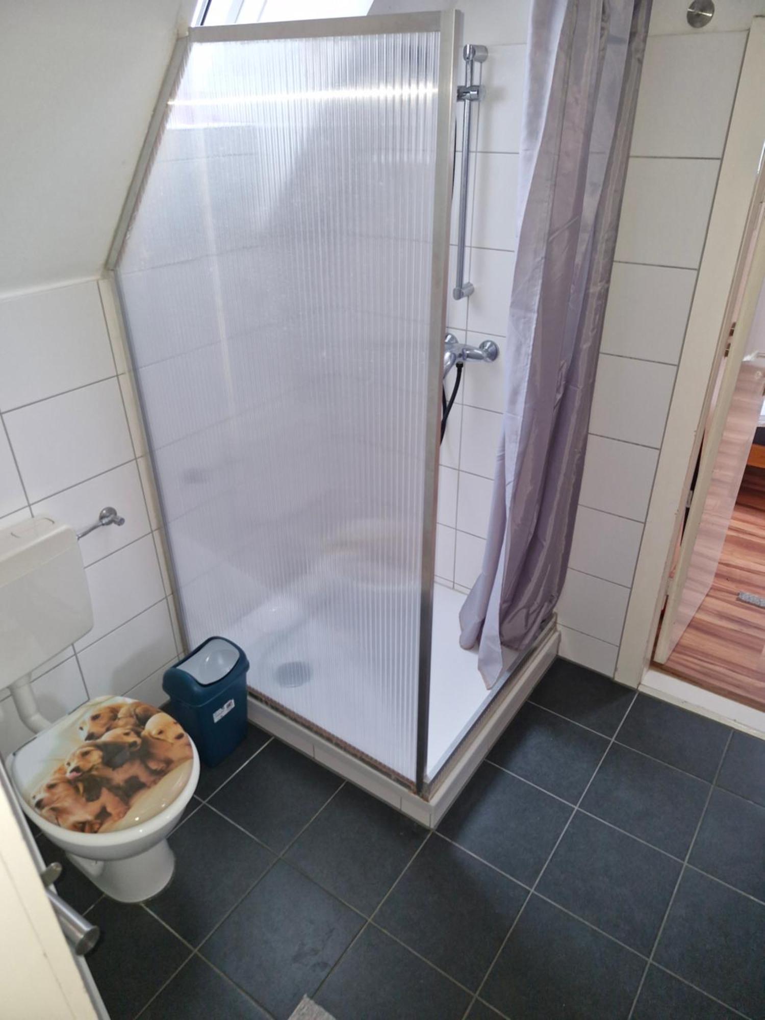 Ferienwohnung An Der Schlei Busdorf 外观 照片