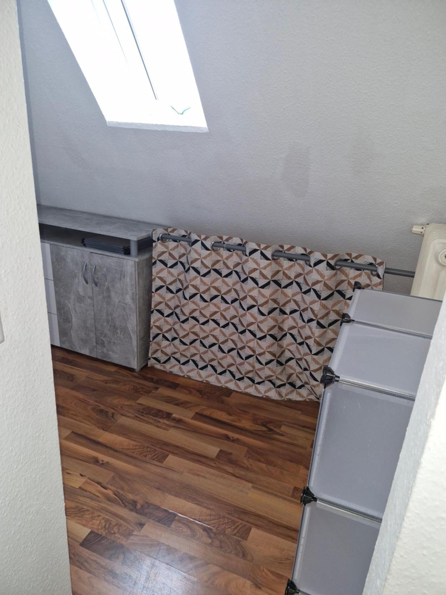 Ferienwohnung An Der Schlei Busdorf 外观 照片